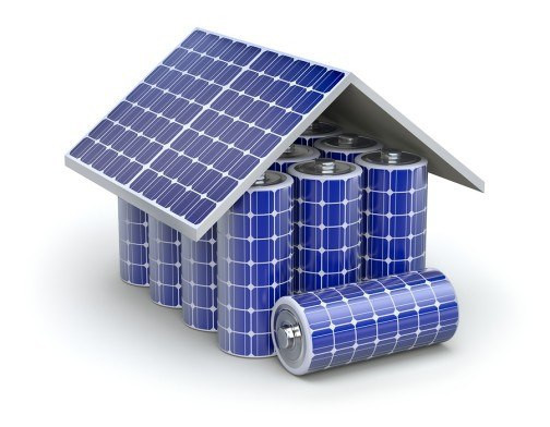 enery-storage-solutions-big-0