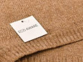 recycled-clothing-small-1
