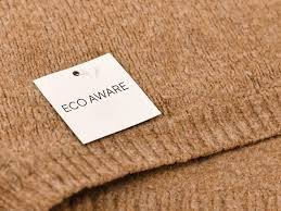 recycled-clothing-big-1
