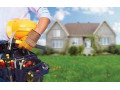 house-maintenance-services-small-0