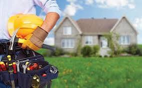 house-maintenance-services-big-0