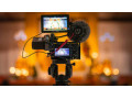 photography-video-graphy-services-small-0