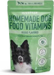 vitamins-for-pets-big-0