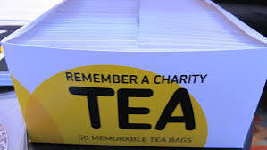 fundraising-for-children-big-0