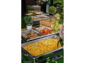 food-catering-small-1