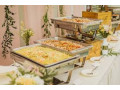 food-catering-small-2