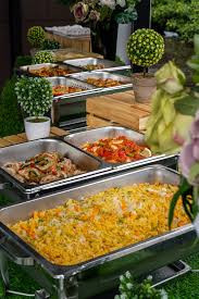 food-catering-big-1