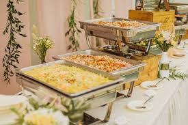 food-catering-big-2