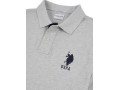 brand-new-shirt-for-sale-small-0