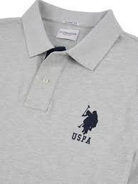 brand-new-shirt-for-sale-big-0