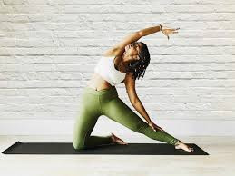 yoga-for-women-big-0