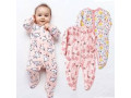 baby-romper-small-4