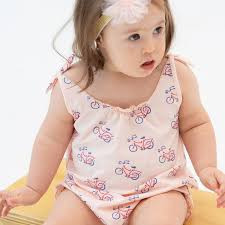 baby-romper-big-2