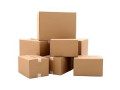 packing-boxes-small-0