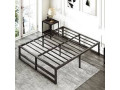 queensize-bed-small-0