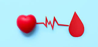 blood-donation-big-0