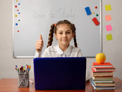 online-classes-for-p1-p3