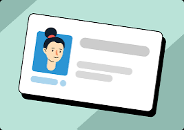 club-memberships-big-0