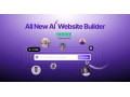 website-building-withai-small-0