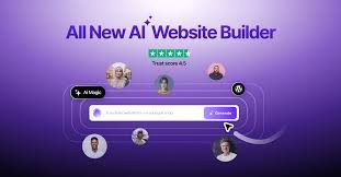 website-building-withai-big-0