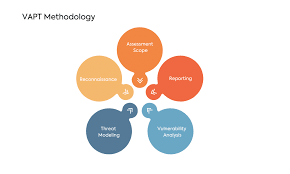 vapt-security-test-big-0