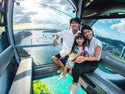 sentosa-tickets-big-5