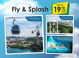 sentosa-tickets-big-3