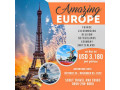 europe-tour-package-small-2