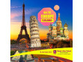 europe-tour-package-small-1