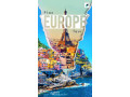 europe-tour-package-small-0
