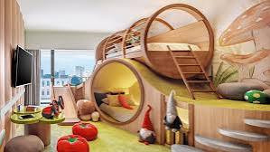 singapore-hotels-big-0