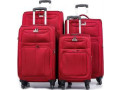 red-luggage-bag-for-sale-small-0