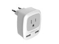 travel-adapter-small-0