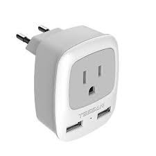 travel-adapter-big-0