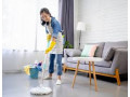 home-cleaning-services-small-1
