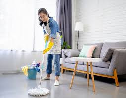 home-cleaning-services-big-1