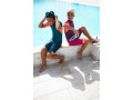 swimming-cloths-small-0