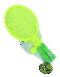 soccer-racket-set-big-0