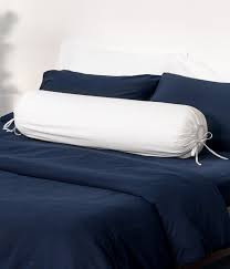 bed-sheets-for-sale-big-2