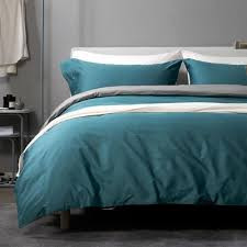bed-sheets-for-sale-big-0