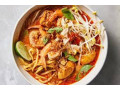 home-based-laksa-small-0