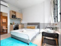 studio-for-rent-small-0