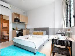 studio-for-rent-big-0