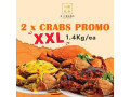 crab-deals-small-0