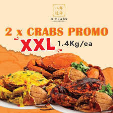 crab-deals-big-0