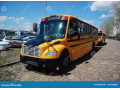 school-bus-for-sale-small-0