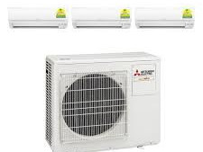 aircon-for-sale