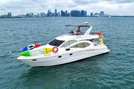 boats-for-rent-big-0