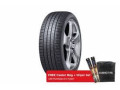 tyres-small-0