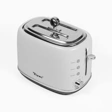 toaster-for-sale-big-0
